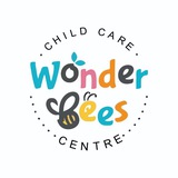 Wonder Bees Kids 🐝