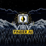 Finder AI | Portal