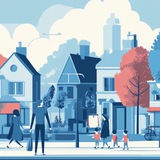 АСИ Новая миссия городов