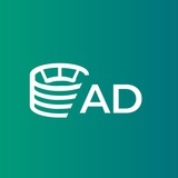 Arenadata для инвесторов