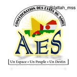AES Chronique