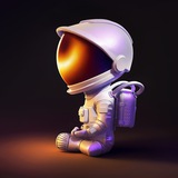 RocketMania