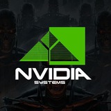 NV1D1A PORTAL | TRON