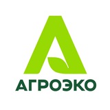 АГРОЭКО - про мясо и не только!