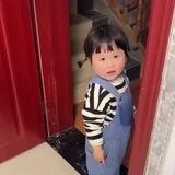 九儿 闲鱼代发 纯绿色