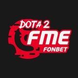 FME Dota 2