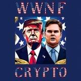 DonaldTrumpJamesDavidVance