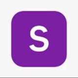 Swychr Token official