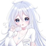 深圳嫩妹御姐少妇约炮榜