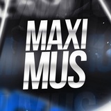Maxi mus ッ