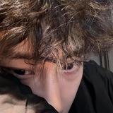 资源搜索群/搜资源
