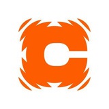 Сигнал Урал
