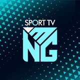 Neto Channel