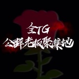 全TG公群老板聚集地［🈲广告］