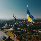 Чат киян 🇺🇦