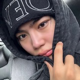 Gunwook