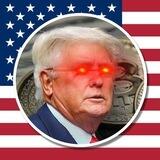 Crypto President - $TRUMP | CTO | Portal