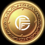 fipcoin_official