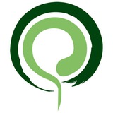 روانبنه کلاب