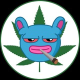 BRETT420 🍃 | CTO