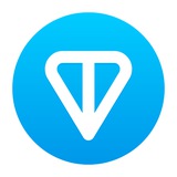 The Open Community