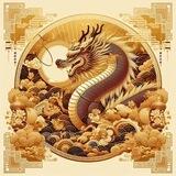 福福泡茶室