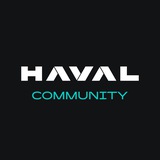 HAVAL community