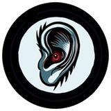 FEAR THE EAR - PORTAL