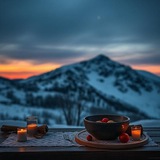 Кулинарные Путешествия