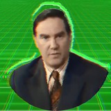 Kapitsa.AI