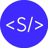 "Hello, Skillbox"