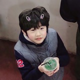 𓏵ྀིྀ 프린스─acil ฅ 🎂♥️