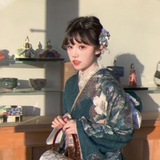 凌姐故事会