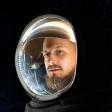 Режиссер Синельников Д.В.