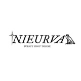 NIEURVA. 𓅓 CLOSE.