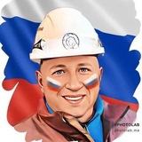 Кружочки от Жеки