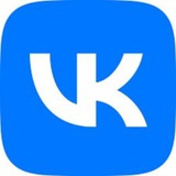 Vkontakte ( Pavel Durov Ex-Company 💎 ) CTO