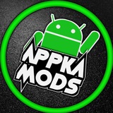 APPKAMODS