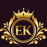 Edisi Khas