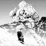 Ghost_Scantrad㊙️[🇨🇮]