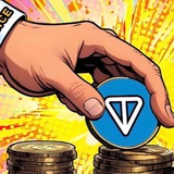 Jazz Crypto