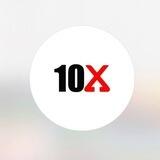 اموزش خرید nft های 10x