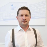 Олег Ястребов | Ректор РУДН