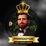 ANA KEMİK SEPET ARMY