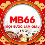 KÊNH TRUYỀN THÔNG VÀ GIẢI TRÍ MB66