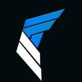 Elements NEWS • Новости Standoff 2