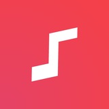 Flamingo | Transfer Station