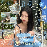 𖥨♡⋅₊˚ fnairy class! : 🌀‎ ‎ ‎