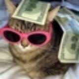 onmygrindcto