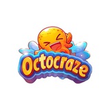 Octocraze Official Announcement🐙